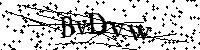 Prosimy wpisać litery i cyfry poniżej