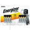 Bateria ENERGIZER Alkaline Power, AAA, LR03, 1,5V, 8szt.