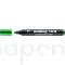 Marker permanentny e-103 EDDING, zielony