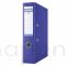 Segregator Donau Master PP A4/75 ciemnoniebieski