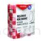 Ręczniki kuchenne celulozowe OFFICE PRODUCTS, 2-w, 50 listków, 9,25m, 2szt., białe ręcznik