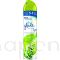 Odświeżacz powietrza GLADE/BRISE Konwalia, spray, 300ml