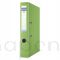 Segregator Donau Master PP A4/50mm j. zielony