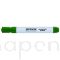 Marker do tablic OFFICE PRODUCTS, okrągły, 1-3mm (linia), zielony