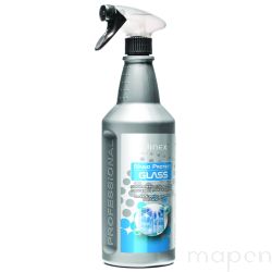 Preparat do mycia szyb CLINEX Nano Protect Glass 1L