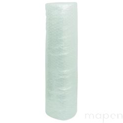 Folia bąbelkowa OFFICE PRODUCTS, 500mm, 5m, 35g/m2, transparentna