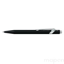 Długopis CARAN D'ACHE 849 Classic Line, M, czarny