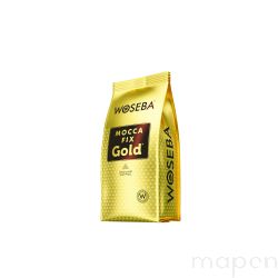 Kawa WOSEBA MOCCA FIX GOLD, mielona, 250g