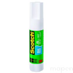 Klej w sztyfcie SCOTCH mocny  (6208D)Office, 8g szkolno biurowy