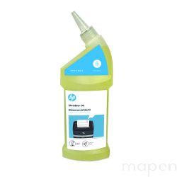 Olej do niszczarek HP, 400ml