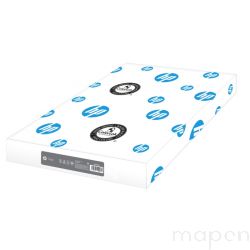 Papier ksero biurowy  HP COPY, A3, klasa C, 146cie, 80gsm, 500 ark. 1ryza