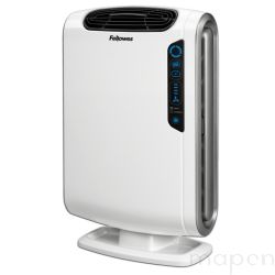 Oczyszczacz AeraMax  DX55