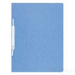 Skoroszyt preszpan A4 twardy 390gsm 10szt