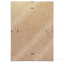 Antyrama DONAU, pleksi, 150x200mm