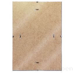 Antyrama DONAU, pleksi, B1, 700x1000mm