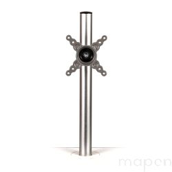 Ramię do stanowiska Sit-Stand Lotus™ na 1 monitor