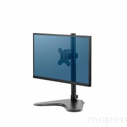 Wolnostojące ramię na 1 monitor Seasa