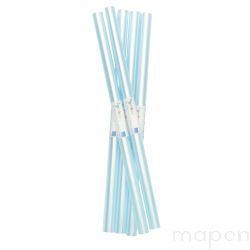 Okładka na książki GIMBOO w rolce, PP, 65mikr., 40x180cm, transparentna