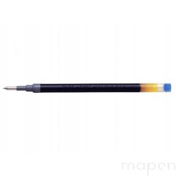 WKŁAD DO DŁUGOPISU PILOT G2 NIEBIESKI 0.5