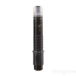 PILOT NABOJE DO V-BOARD MASTER S CZARNY PIWBS