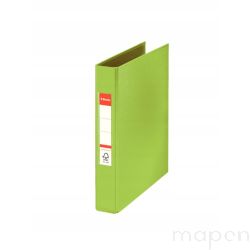 Segregator ofertowy A5/25/2RR 42mm Esselte