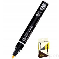 Marker GRAND-GR25 OLEJOWY 1,8mm CZARNY