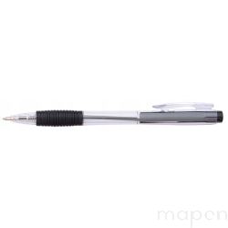 Długopis automatyczny OFFICE PRODUCTS 0,7mm