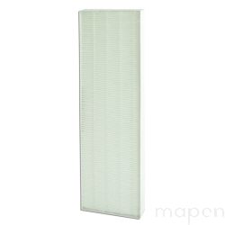 Filtr True HEPA do oczyszczaczy AeraMax DX/DB
