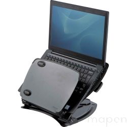 Profesjonalna podstawa z USB pod notebook - Professional Series™