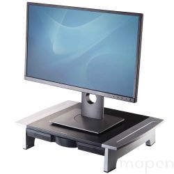 Podstawa pod monitor Office Suites™
