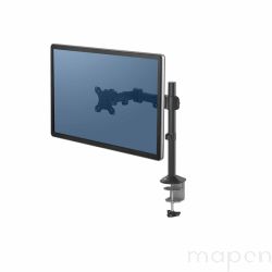 Ramię na 1 monitor Reflex