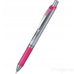 Ołówek Automatyczny Pentel PL75 0,5 mm różowy