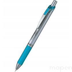 Ołówek Automatyczny PENTEL PL75 0,5 mm niebieski