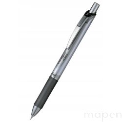 Ołówek Automatyczny PENTEL PL75 0,5 mm czarny