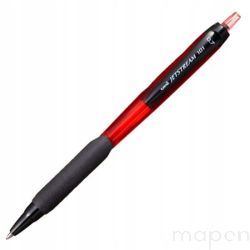 Długopis Automatyczny Jetstream SXN-101 Czerwony
