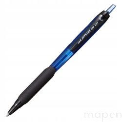 Długopis Automatyczny Jetstream SXN-101 niebieski