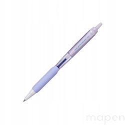 Długopis Automatyczny SXN-101 niebieski Lavender